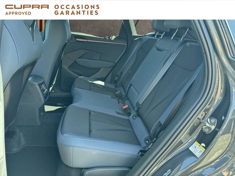 Voitures occasions CUPRA Terramar V Tomblaine