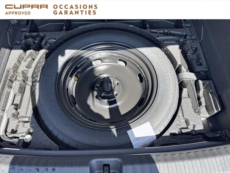 Voitures occasions CUPRA Terramar V Tomblaine