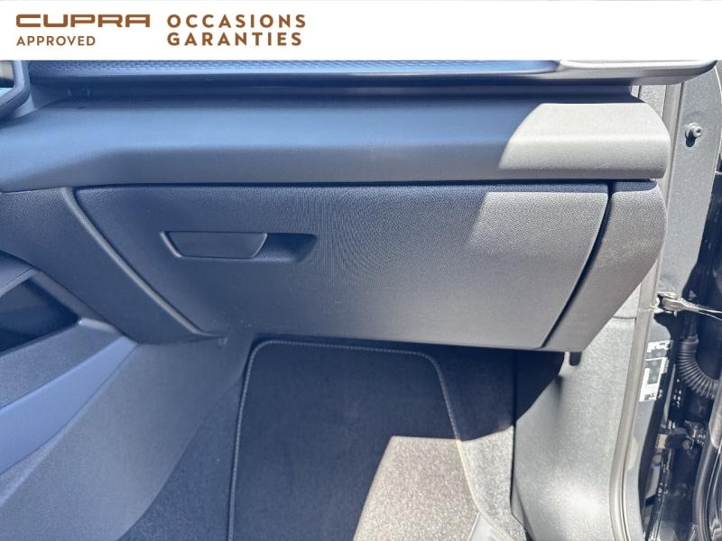 Voitures occasions CUPRA Terramar V Tomblaine