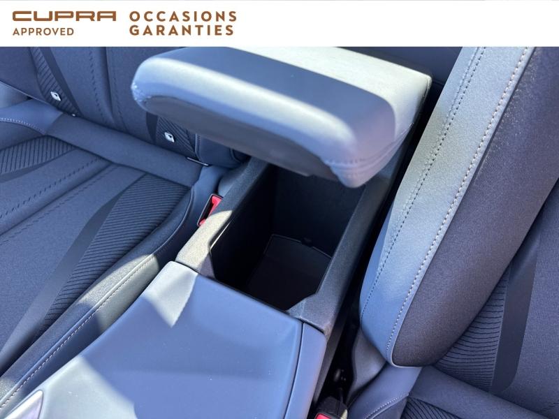 Voitures occasions CUPRA Terramar V Tomblaine