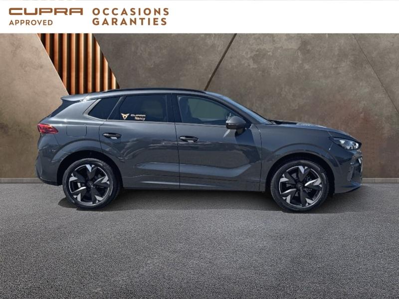 Voitures occasions CUPRA Terramar V Tomblaine