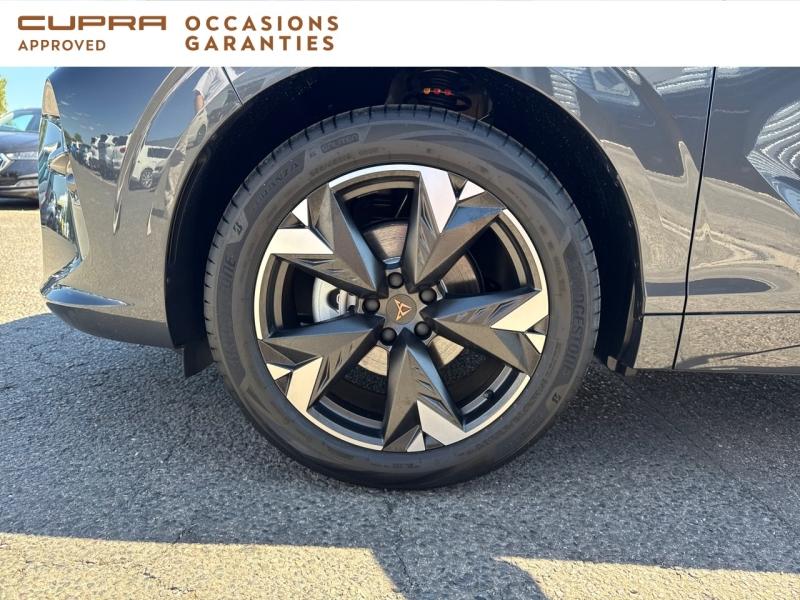 Voitures occasions CUPRA Terramar V Tomblaine