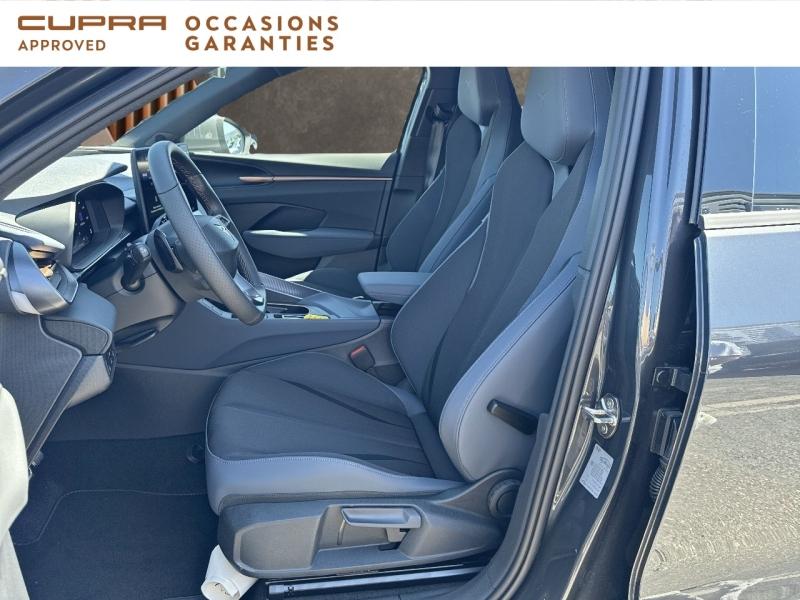 Voitures occasions CUPRA Terramar V Tomblaine