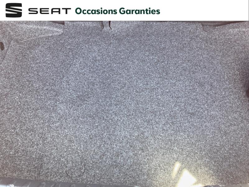 Voitures occasions SEAT IBIZA Copa Tomblaine