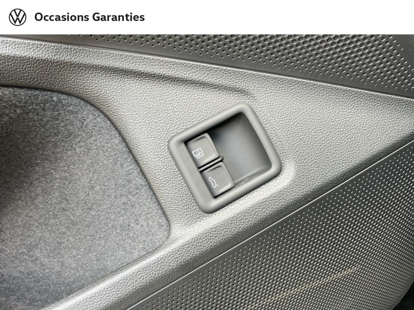 Voitures occasions VOLKSWAGEN Passat SW Elegance Tomblaine