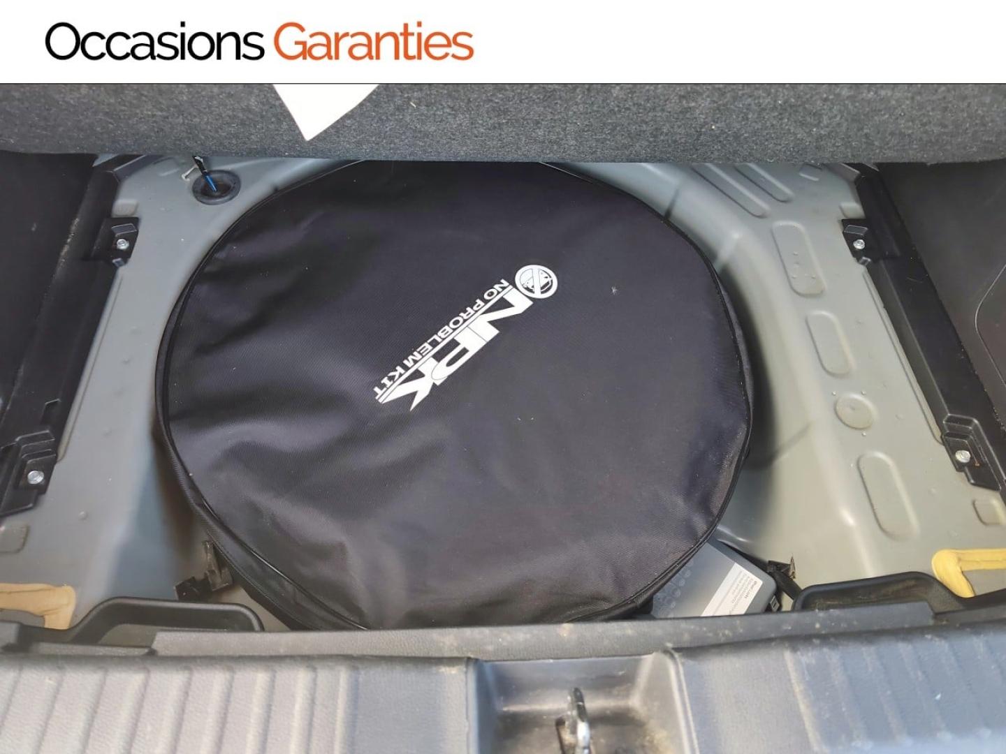 Voitures occasions TOYOTA Yaris Cross Collection Tomblaine