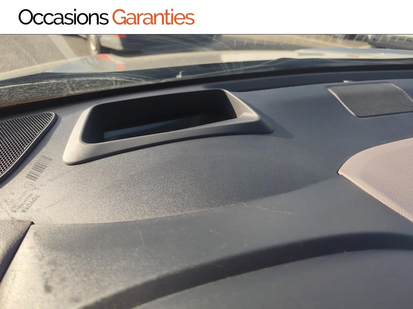 Voitures occasions TOYOTA Yaris Cross Collection Tomblaine