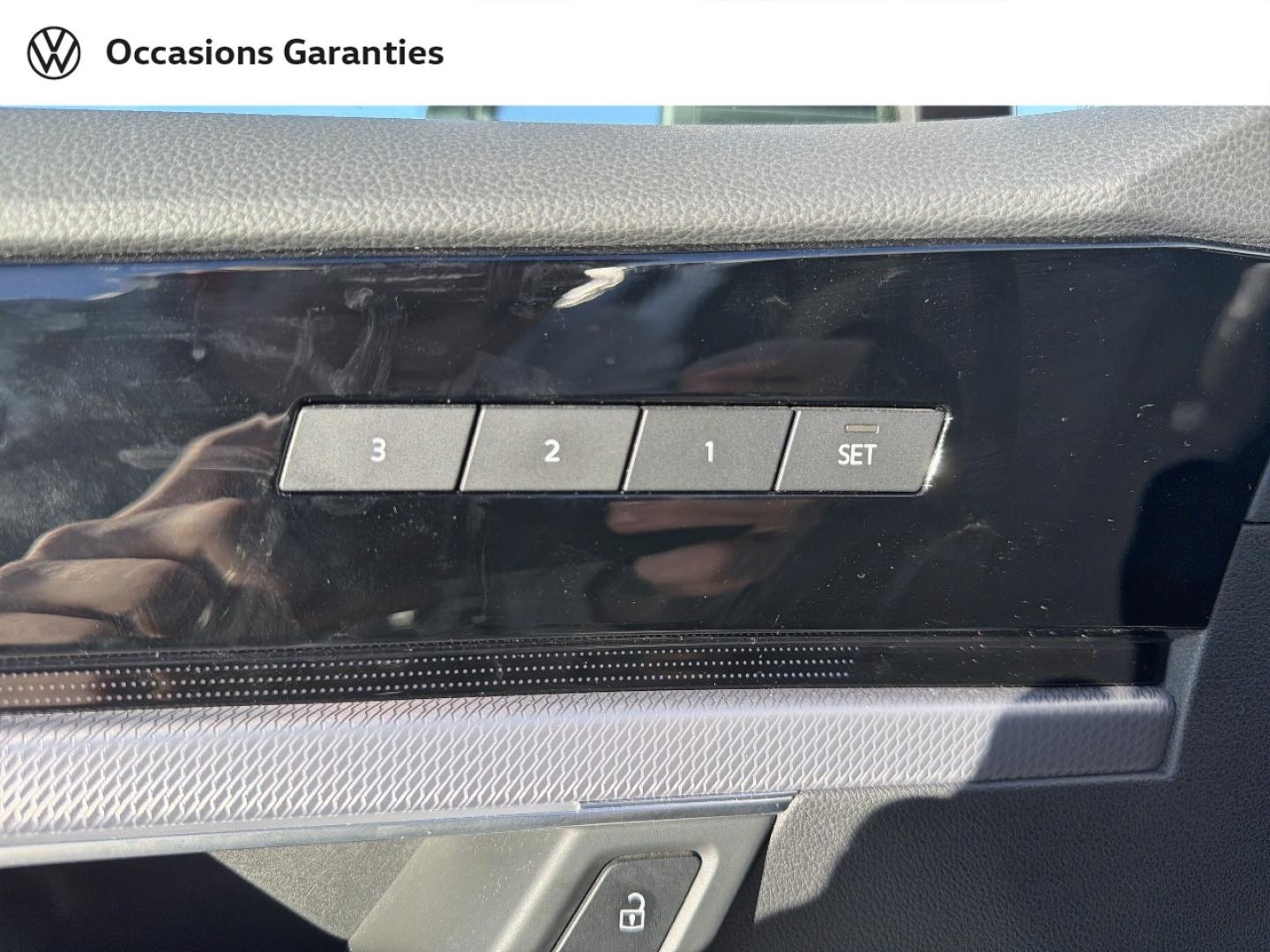 Voitures occasions VOLKSWAGEN TOUAREG R Tomblaine