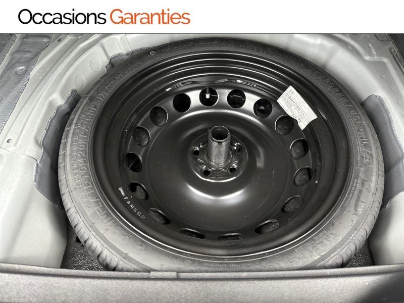 Voitures occasions SEAT ARONA Urban Paris