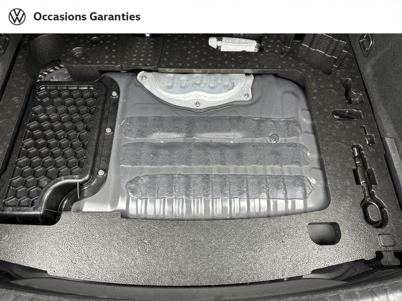 Voitures occasions CUPRA LEON Base Paris