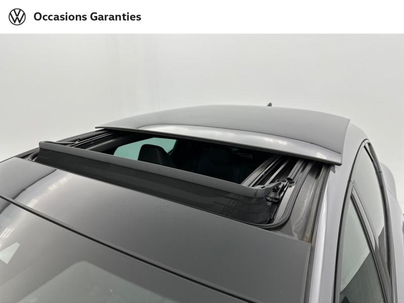 Voitures occasions CUPRA LEON Base Paris