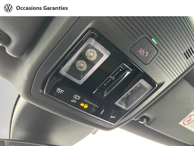 Voitures occasions CUPRA LEON Base Paris