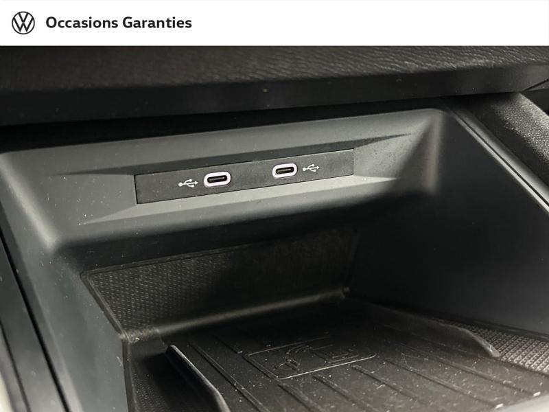 Voitures occasions CUPRA LEON Base Paris