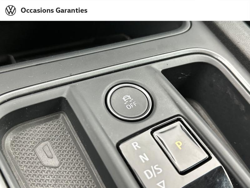 Voitures occasions CUPRA LEON Base Paris