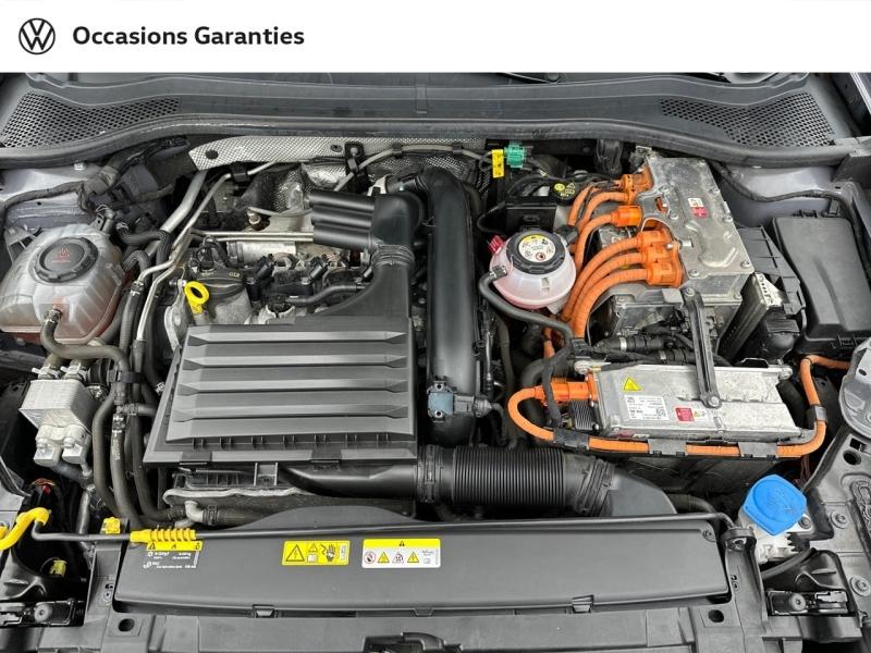 Voitures occasions CUPRA LEON Base Paris