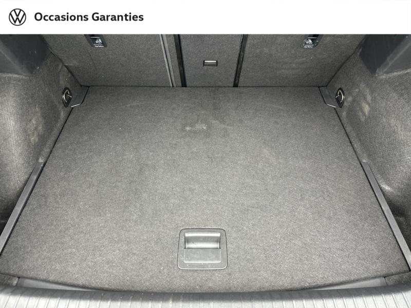 Voitures occasions CUPRA FORMENTOR 4th Anniversary Edit Paris