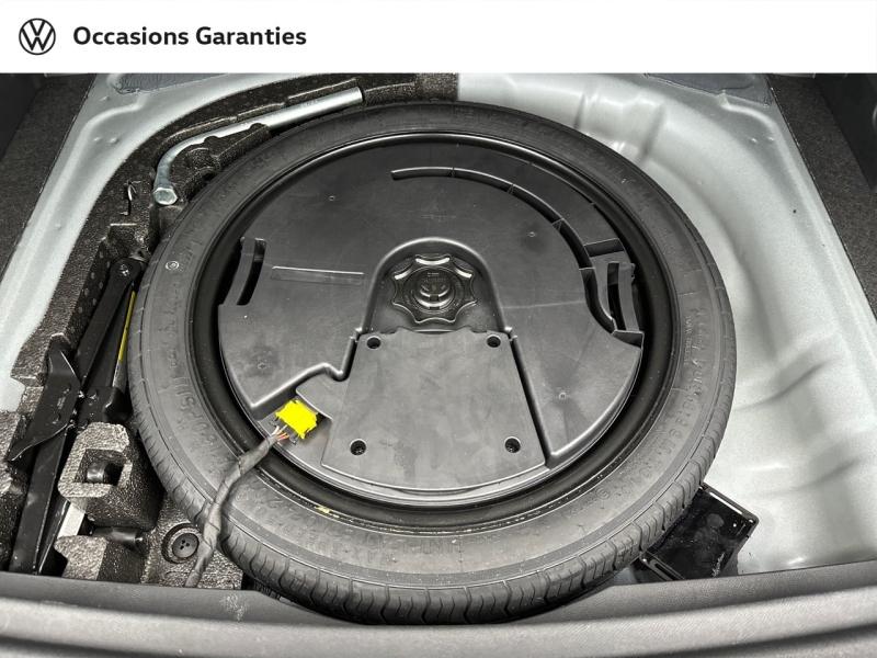 Voitures occasions CUPRA FORMENTOR 4th Anniversary Edit Paris