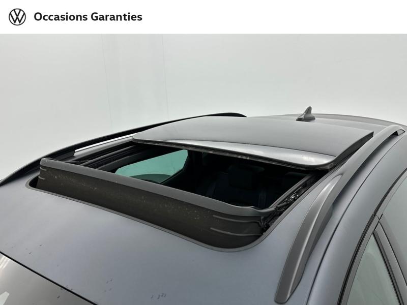 Voitures occasions CUPRA FORMENTOR 4th Anniversary Edit Paris