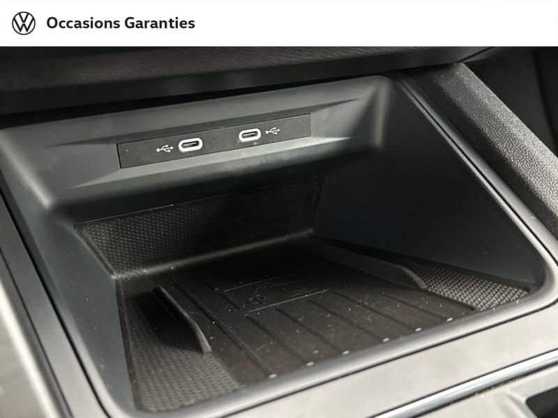 Voitures occasions CUPRA FORMENTOR 4th Anniversary Edit Paris