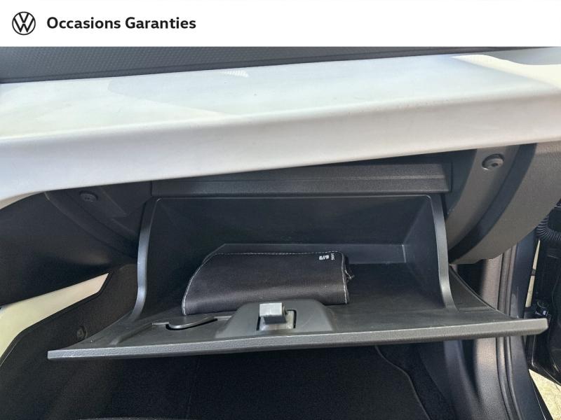 Voitures occasions SEAT ARONA Copa Paris