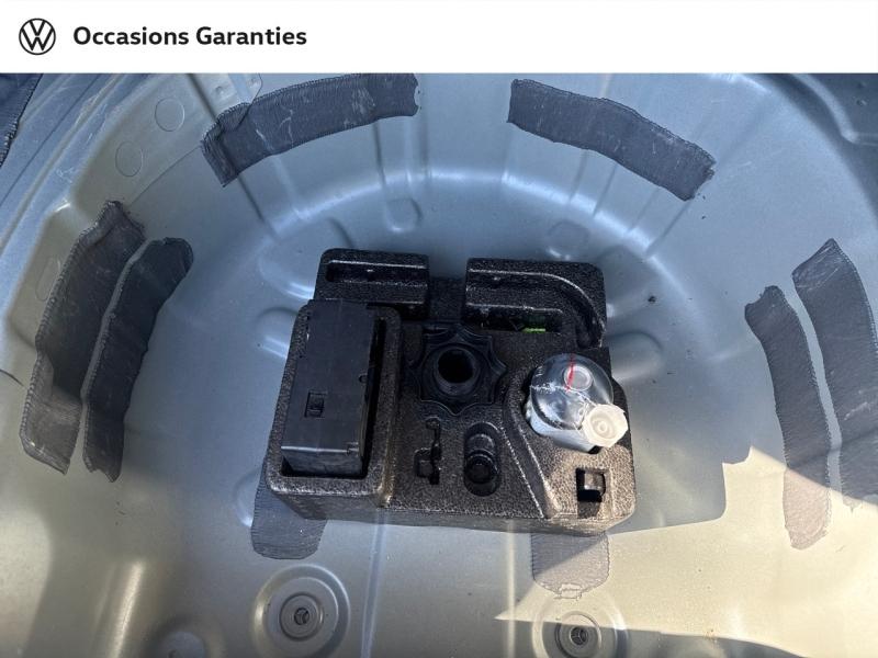 Voitures occasions SEAT ARONA Copa Paris