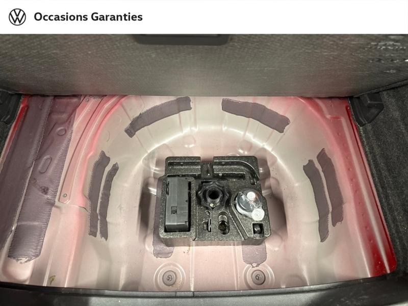 Voitures occasions SEAT ARONA Copa Paris