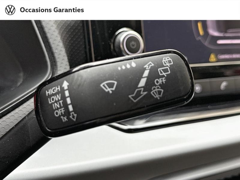 Voitures occasions SEAT ARONA Copa Paris