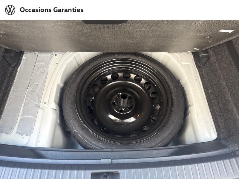 Voitures occasions SEAT ARONA Copa Paris