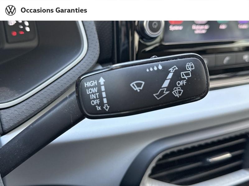 Voitures occasions SEAT ARONA Copa Paris