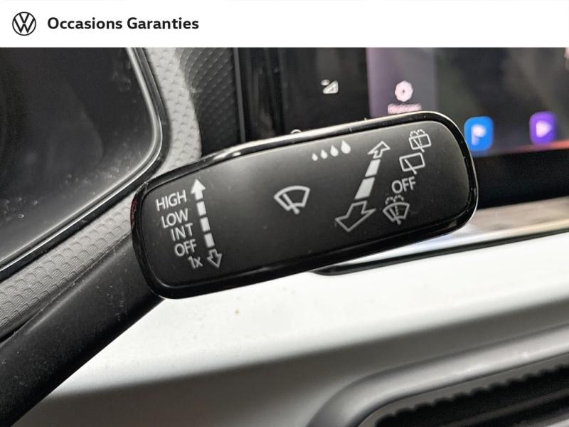 Voitures occasions SEAT IBIZA Urban Paris
