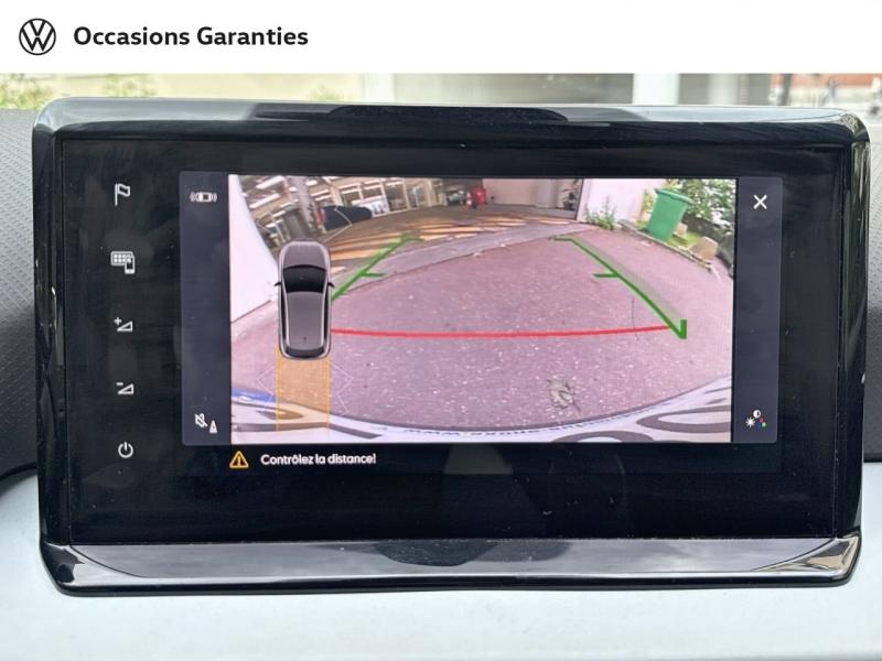 Voitures occasions SEAT IBIZA Urban Paris