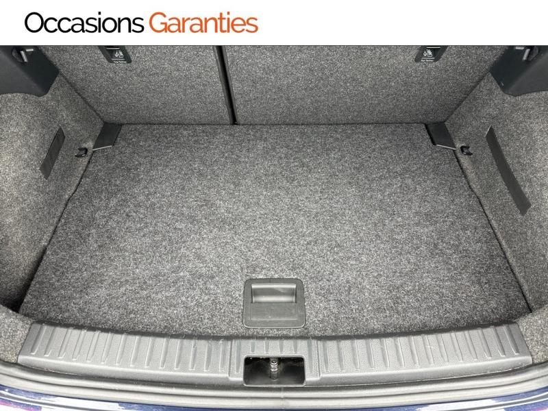 Voitures occasions SEAT IBIZA Urban Paris