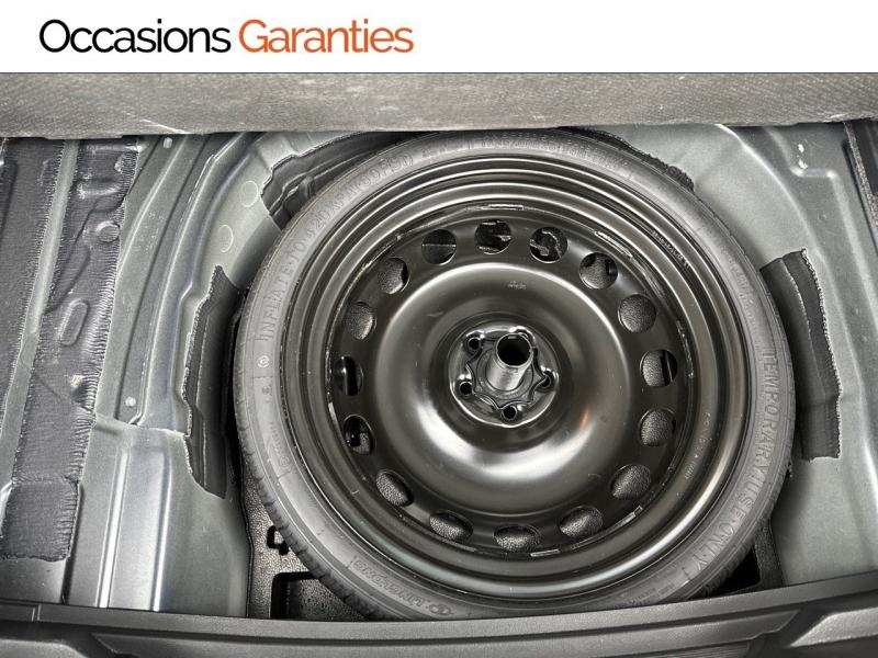 Voitures occasions SEAT IBIZA Urban Paris