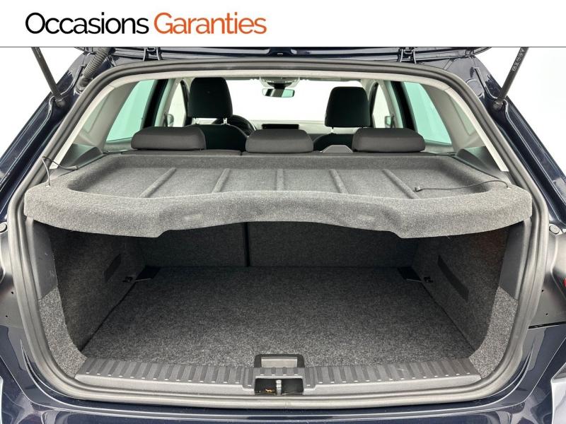 Voitures occasions SEAT IBIZA Urban Paris