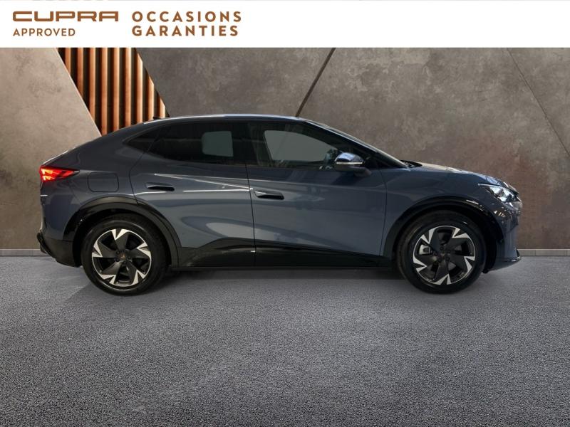 Voitures occasions CUPRA Tavascan V Paris