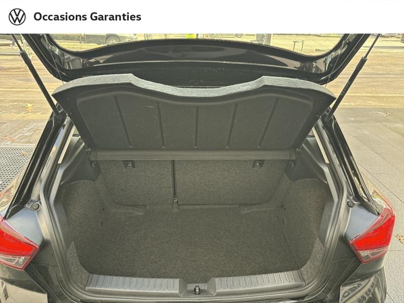 Voitures occasions SEAT IBIZA Copa Paris