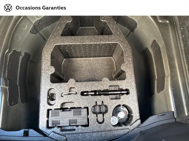 Voitures occasions SEAT IBIZA Copa Paris