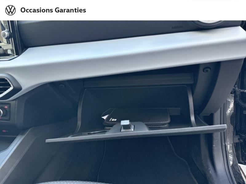 Voitures occasions SEAT IBIZA Copa Paris