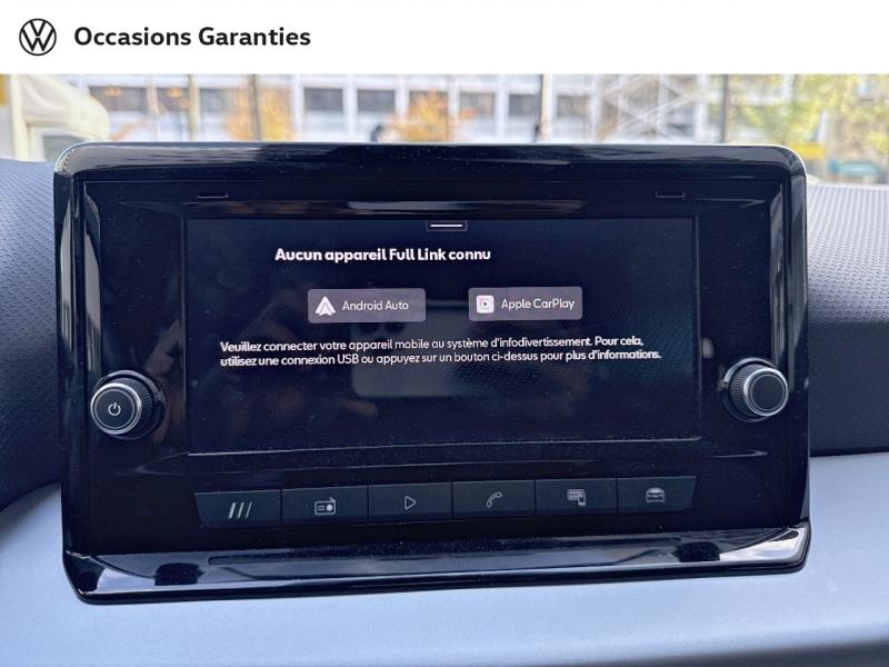 Voitures occasions SEAT IBIZA Copa Paris