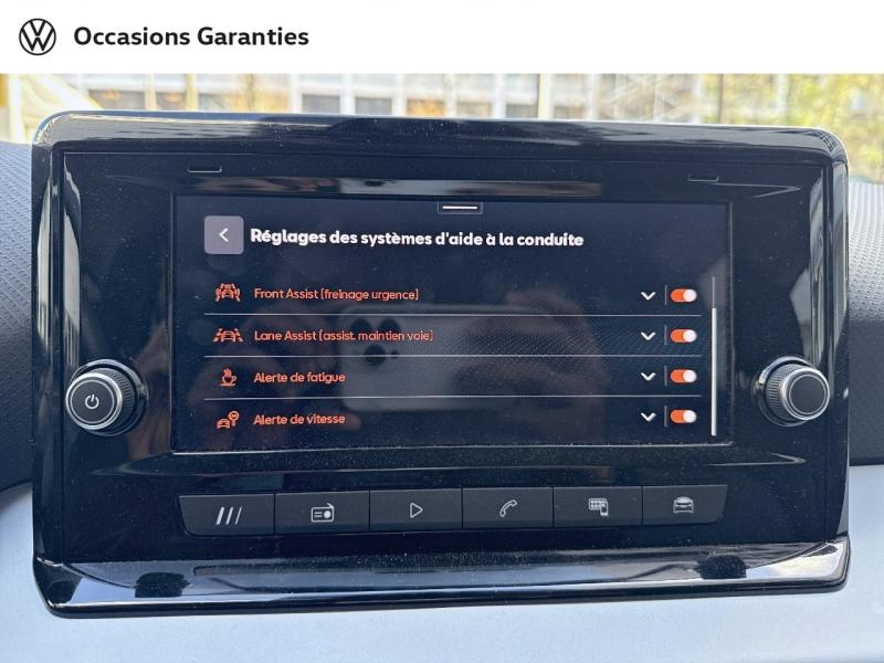 Voitures occasions SEAT IBIZA Copa Paris