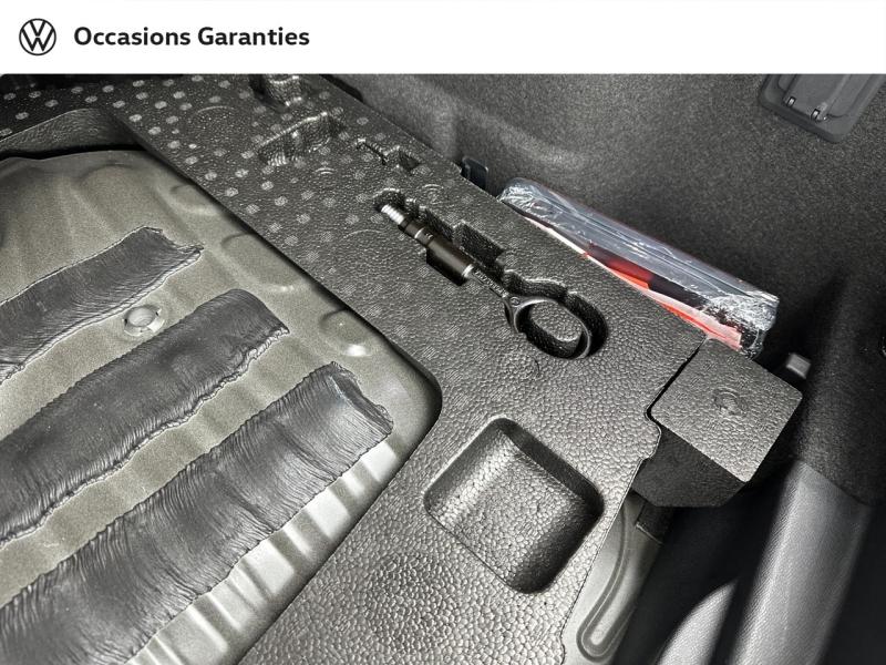 Voitures occasions CUPRA FORMENTOR VZ Paris