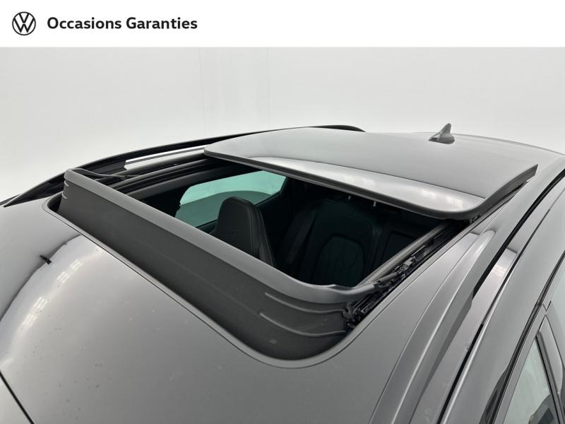 Voitures occasions CUPRA FORMENTOR VZ Paris