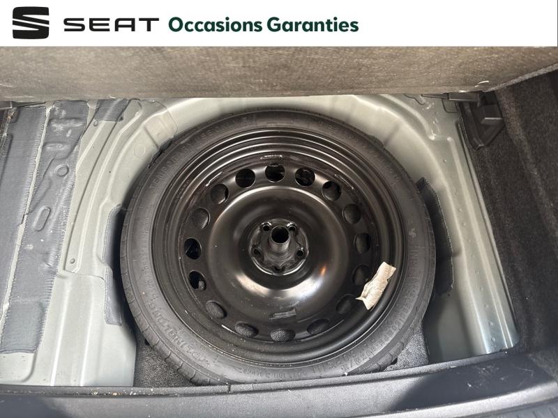 Voitures occasions SEAT ARONA Xperience Paris