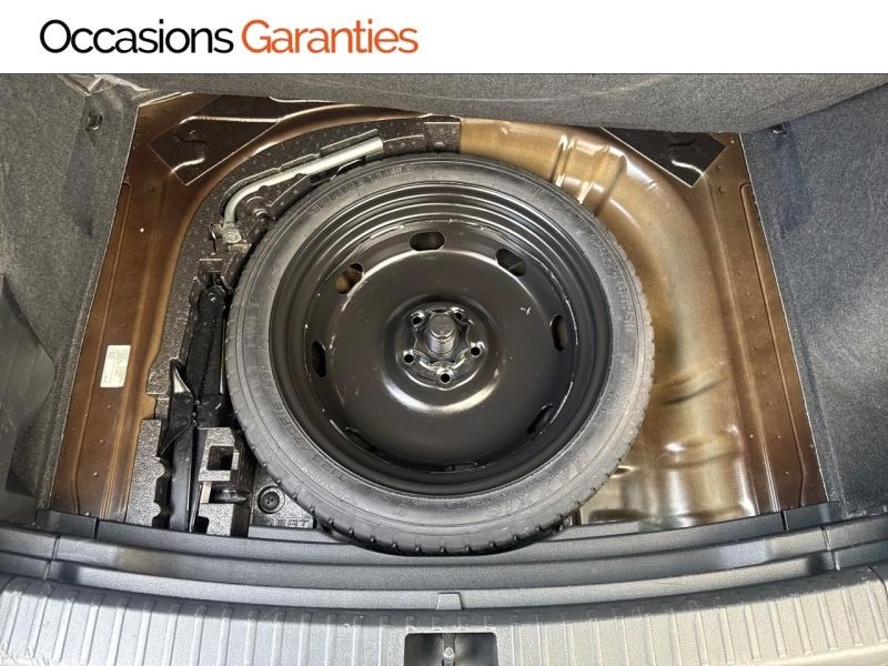 Voitures occasions SEAT ATECA Xcellence Paris