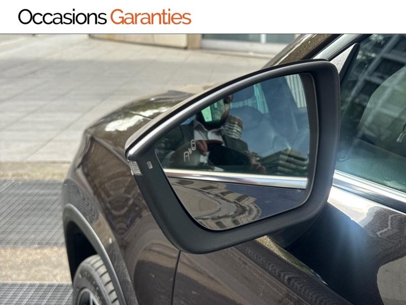 Voitures occasions SEAT ATECA Xcellence Paris