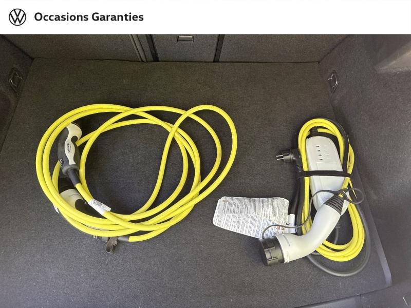 Voitures occasions CUPRA FORMENTOR VZ Paris