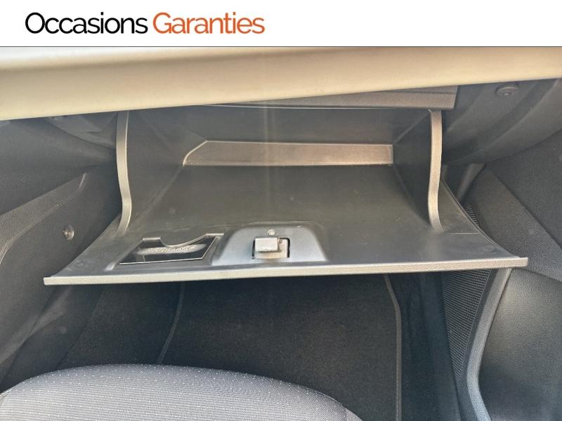 Voitures occasions SEAT IBIZA Copa Paris