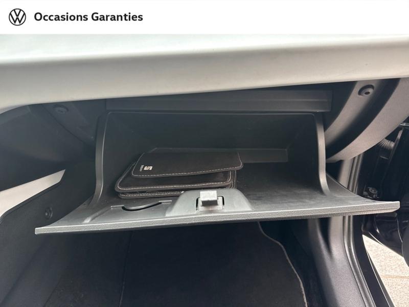 Voitures occasions SEAT ARONA Copa Paris