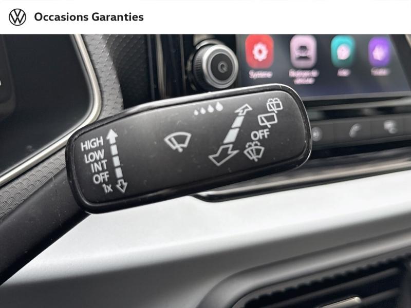 Voitures occasions SEAT ARONA Copa Paris