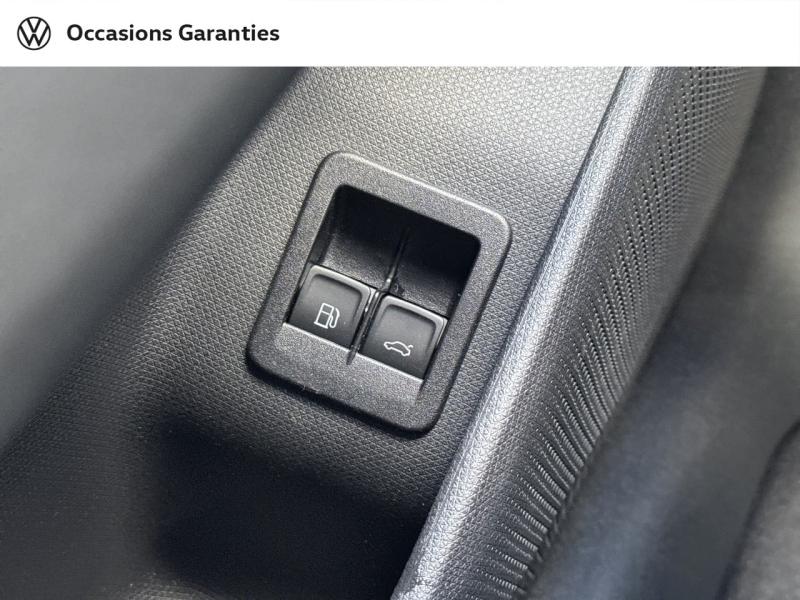 Voitures occasions CUPRA Terramar V Paris